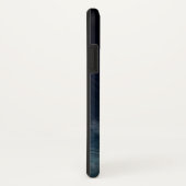傘お化け傘日本の幽霊雨の日 Case-Mate iPhoneケース (裏面/右)