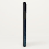 傘お化け傘日本の幽霊雨の日 Case-Mate iPhoneケース (裏面/右)