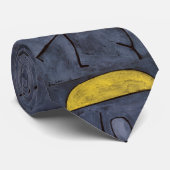 傘でアートのネクタイ – スタイルとアートの出会い ネクタイ (ロール)