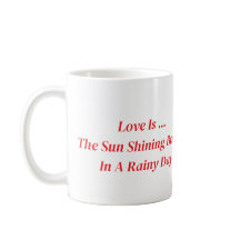 傘を広めるのかわいい子たち|過去記事