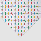 傘インレインティッシュペーパー 薄葉紙 (詳細)