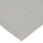 傘カフェのヴィンテージ絵画の人 テーブルクロス (アングル)