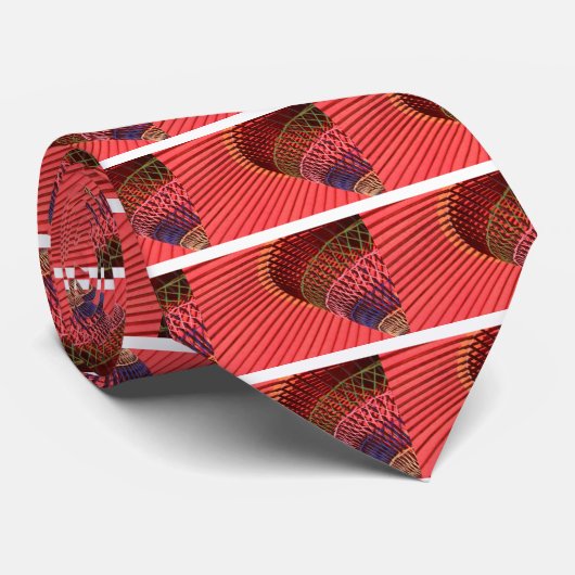 傘日本の傘 ネクタイ (ロール)