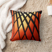 傘1 クッション (ブランケット)