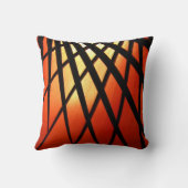 傘1 クッション (裏面)