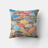 傘1 クッション (裏面)