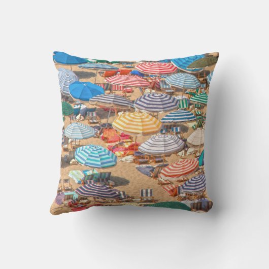 傘1 クッション (裏面)