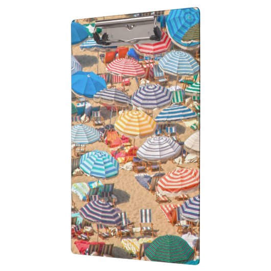 傘1 クリップボード (左)