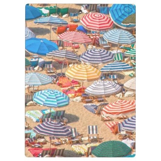 傘1 クリップボード (裏面)