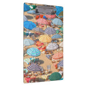 傘1 クリップボード (右)