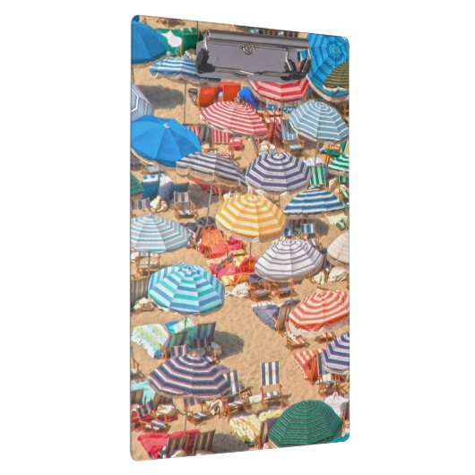 傘1 クリップボード (右)