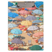 傘1 クリップボード (正面)