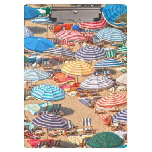 傘1 クリップボード (正面)