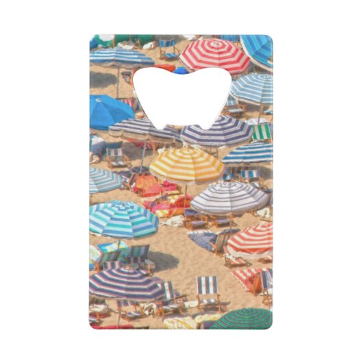 傘1 クレジットカード栓抜き (裏面)