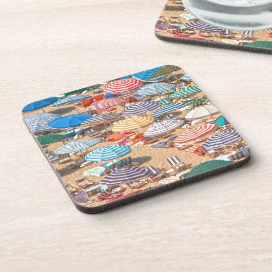 傘1 コースター (左側)