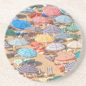 傘1 コースター (正面)