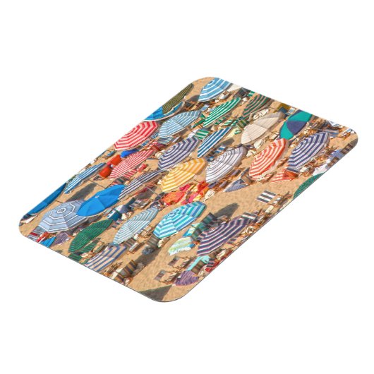 傘1 マグネット (左側)