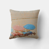 傘2 クッション (裏面)