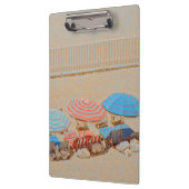 傘2 クリップボード (左)