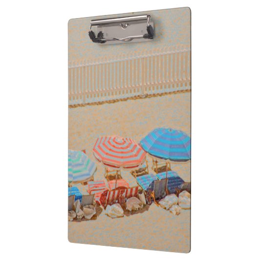 傘2 クリップボード (左)