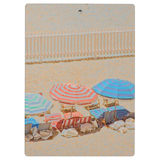 傘2 クリップボード (裏面)