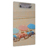 傘2 クリップボード (右)