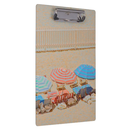 傘2 クリップボード (右)