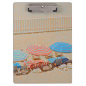 傘2 クリップボード (正面)