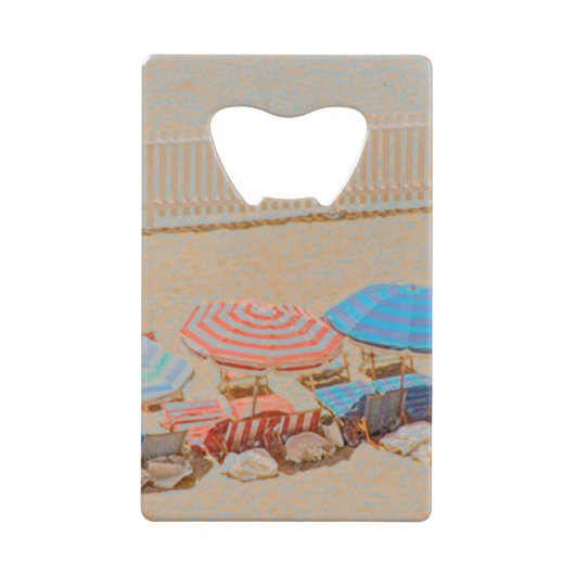 傘2 クレジットカード栓抜き (裏面)