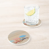 傘2 コースター (側面)