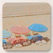 傘2 コースター (正面)