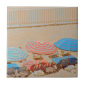 傘2 タイル (正面)