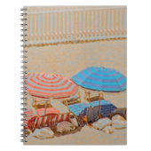 傘2 ノートブック (正面)