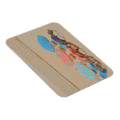 傘2 マグネット (右側)