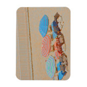 傘2 マグネット (縦)