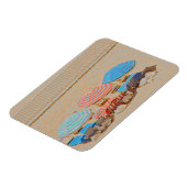 傘2 マグネット (左側)