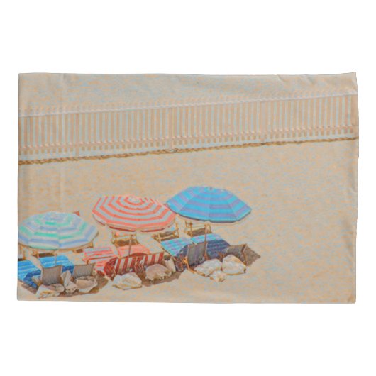 傘2 枕カバー (裏面-左)