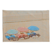 傘2 枕カバー (裏面-右)