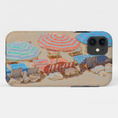 傘2 Case-Mate iPhoneケース (裏面(横))