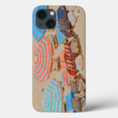 傘2 Case-Mate iPhoneケース (裏面)