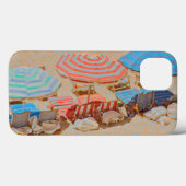 傘2 Case-Mate iPhoneケース (裏面 (横))