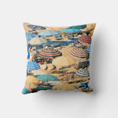 傘3 クッション (裏面)