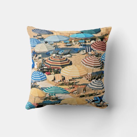 傘3 クッション (裏面)