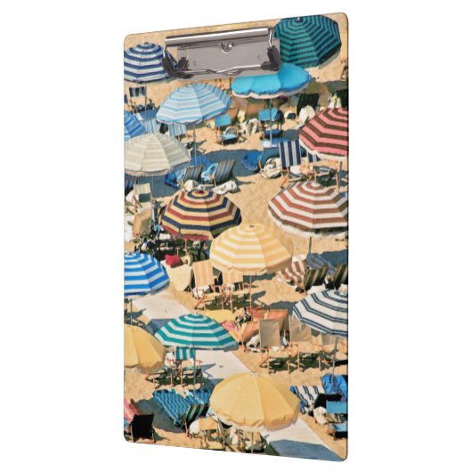 傘3 クリップボード (左)