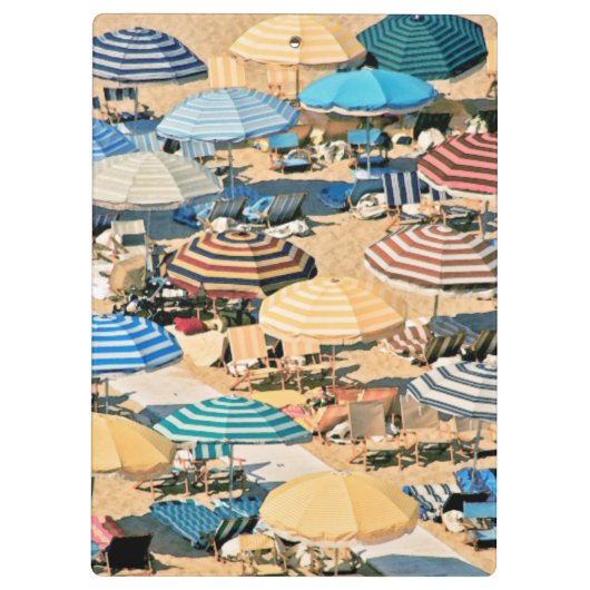 傘3 クリップボード (裏面)