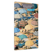 傘3 クリップボード (右)