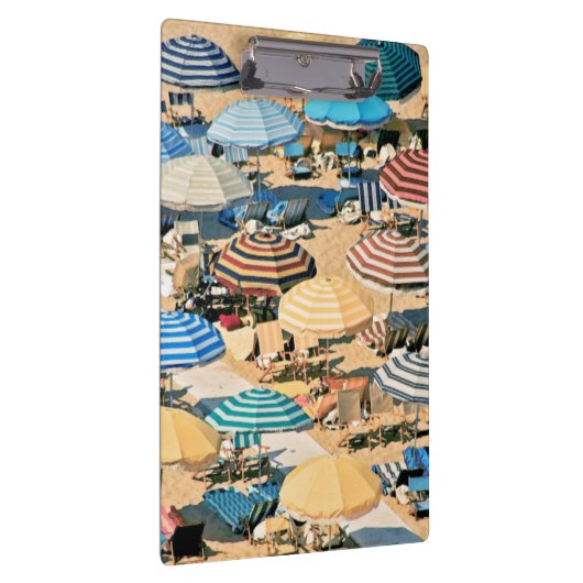 傘3 クリップボード (右)