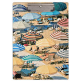 傘3 クリップボード (正面)