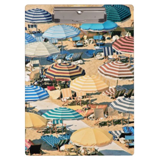 傘3 クリップボード (正面)