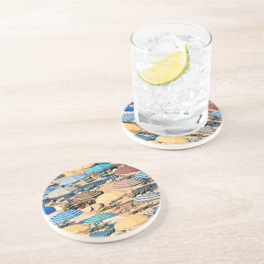 傘3 コースター (側面)